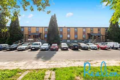 lokal użytkowy na sprzedaż 2000m2 lokal użytkowy Dąbrowa Górnicza, Tadeusza Rejtana
