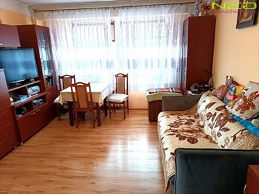 mieszkanie na sprzedaż 29m2 mieszkanie Częstochowa