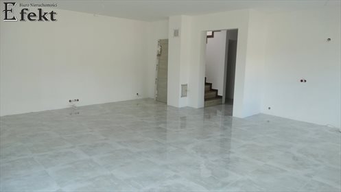 Dom na sprzedaż Myślachowice 171m2 Foto 5