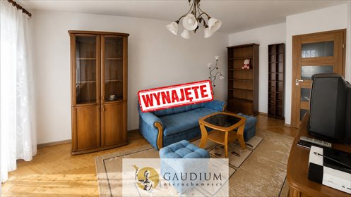mieszkanie na wynajem 43m2 mieszkanie Gdańsk, Przymorze, Olsztyńska