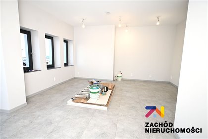 lokal użytkowy na wynajem 35m2 lokal użytkowy Zielona Góra
