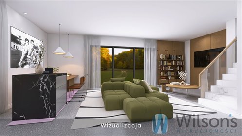 dom na sprzedaż 157m2 dom Góraszka