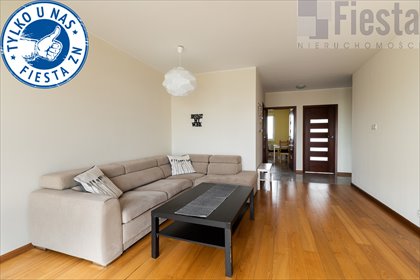 mieszkanie na wynajem 71m2 mieszkanie Warszawa, Bielany, Przy Agorze