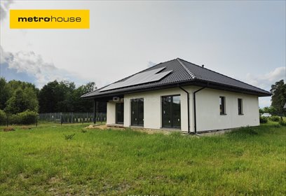 dom na sprzedaż 104m2 dom Leśnica