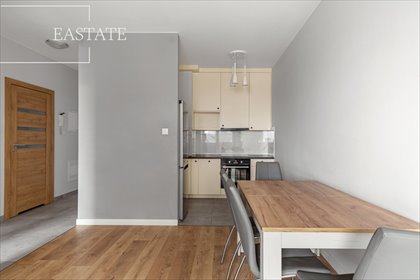 mieszkanie na wynajem 44m2 mieszkanie Warszawa, Praga-Południe, Omulewska