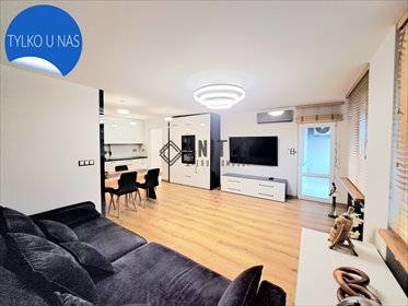 mieszkanie na sprzedaż 75m2 mieszkanie Wrocław, Gaj, Gaj, Mieczysława Orłowicza