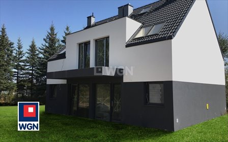 mieszkanie na sprzedaż 74m2 mieszkanie Mierzyn, Mierzyn, Mierzyn