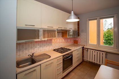 mieszkanie na sprzedaż 64m2 mieszkanie Opole, Kolonia Gosławicka