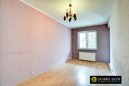 mieszkanie na sprzedaż 37m2 mieszkanie Białystok, Leśna Dolina