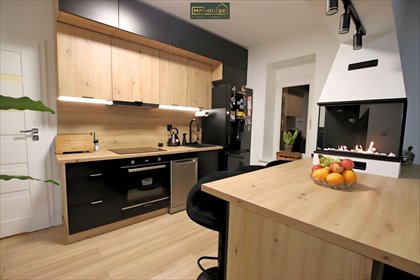 mieszkanie na sprzedaż 51m2 mieszkanie Boguszów-Gorce