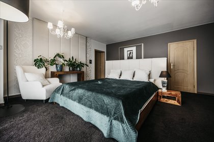 Dom na sprzedaż Opatówek, Zduny 347m2 Foto 7