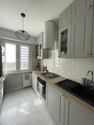 Mieszkanie na wynajem 58m2 mieszkanie Rzeszów, Solarza