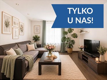 Zapraszam do kawalerki 31 m² z prywatnym parkingiem w Czyżkówku mieszkanie Bydgoszcz, Czyżkówko, Elbląska
