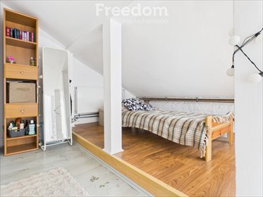 mieszkanie na sprzedaż 93m2 mieszkanie Lublin, Fryderyka Chopina