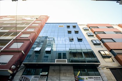 mieszkanie na sprzedaż 92m2 mieszkanie Orihuela, Costa Blanca