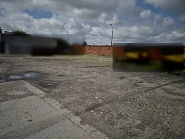 lokal użytkowy na wynajem 600m2 lokal użytkowy Swarzędz