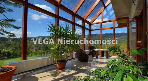 dom na sprzedaż 485m2 dom Zakopane