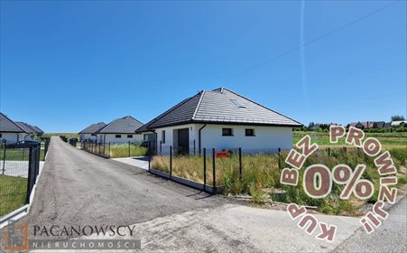 dom na sprzedaż 158m2 dom Bębło