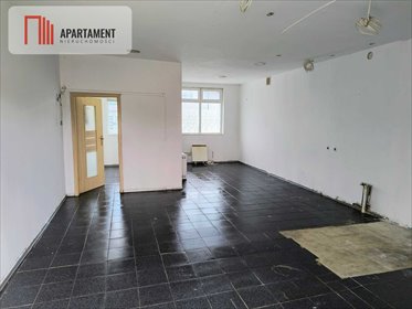 lokal użytkowy na sprzedaż 49m2 lokal użytkowy Tczew