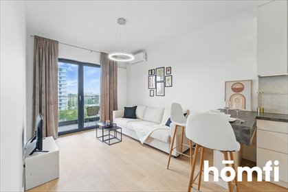 mieszkanie na wynajem 42m2 mieszkanie Katowice, Bogucice, Henryka Mikołaja Góreckiego