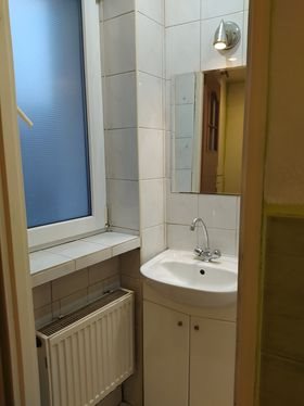 Mieszkanie trzypokojowe na sprzedaż Stargard, Mokrzyca, Wojska Polskiego 75m2 Foto 6