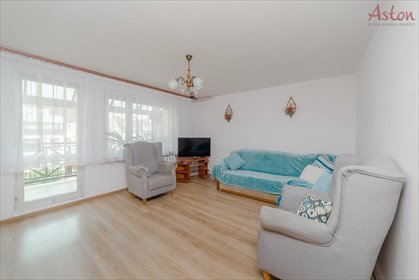 mieszkanie na sprzedaż 65m2 mieszkanie Tychy