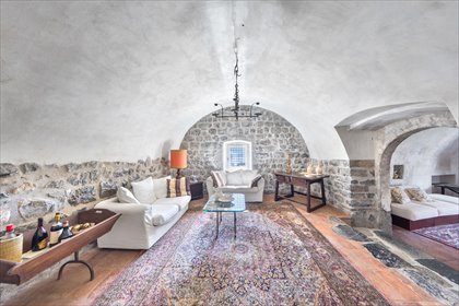 dom na sprzedaż 630m2 dom Solto Collina