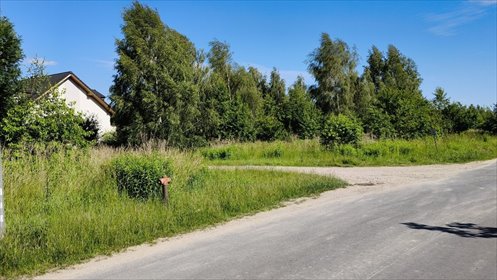 Działki w Bytkowie 931 m² pod wymarzony dom - polecam działka Bytkowo, Bytkowo