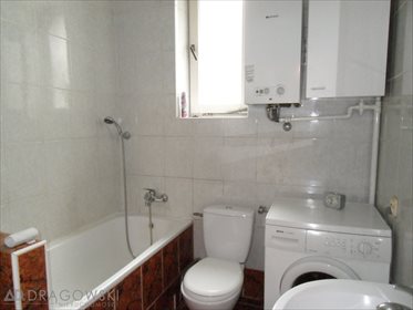 Działka budowlana na sprzedaż Warszawa, Bemowo, Jelonki 1 023m2 Foto 7