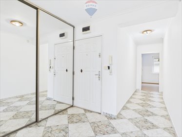 mieszkanie na sprzedaż 85m2 mieszkanie Gdynia, Nowodworcowa