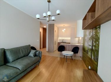 mieszkanie na wynajem 50m2 mieszkanie Warszawa, Ursynów, Kabaty, Iwanowa Szajnowicza J.