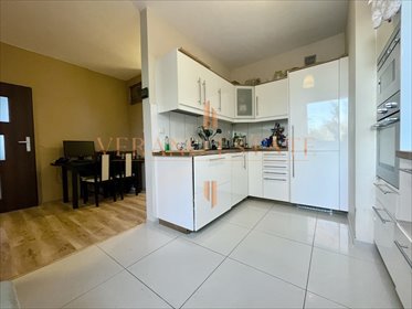 mieszkanie na sprzedaż 68m2 mieszkanie Piaseczno