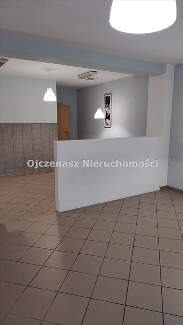 lokal użytkowy na wynajem 34m2 lokal użytkowy Bydgoszcz, Centrum