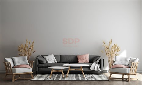 mieszkanie na sprzedaż 64m2 mieszkanie Wrocław, Psie Pole, Sołtysowice, Sołtysowicka