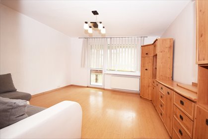 mieszkanie na sprzedaż 48m2 mieszkanie Gliwice, Trynek, Szarych Szeregów