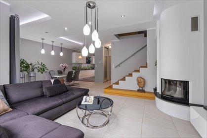 dom na sprzedaż 136m2 dom Plewiska, Grunwaldzka