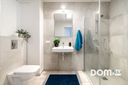 mieszkanie na wynajem 70m2 mieszkanie Wrocław, Psie Pole, Daliowa