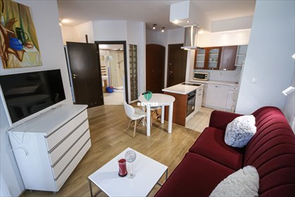 mieszkanie na wynajem 39m2 mieszkanie Szczecin, Niebuszewo, Kazimierza Królewicza
