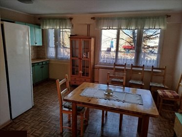 mieszkanie na sprzedaż 61m2 mieszkanie Poznań, Nowe Miasto, Rataje, Armii Krajowej