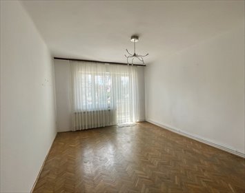 mieszkanie na sprzedaż 50m2 mieszkanie Brzozów, KS. Józefa Bielawskiego