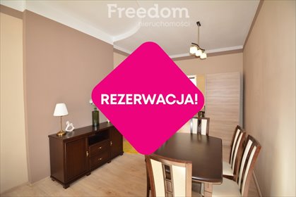 mieszkanie na sprzedaż 41m2 mieszkanie Pyskowice, Rynek