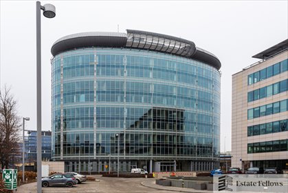 lokal użytkowy na wynajem 890m2 lokal użytkowy Warszawa, Mokotów, Suwak