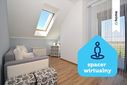 dom na sprzedaż 126m2 dom Łuków Śląski, Kolejowa