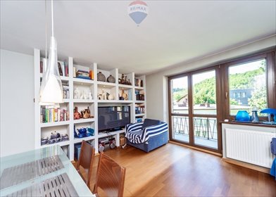 dom na sprzedaż 150m2 dom Wisła, Łukowa