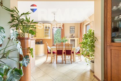 Luksusowa rezydencja 430m2 z prywatnym stawem polecam dom Henryszew, Topolowa 60