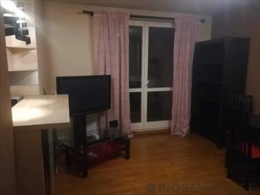 mieszkanie na sprzedaż 50m2 mieszkanie Warszawa, Targówek, Zielone Zacisze