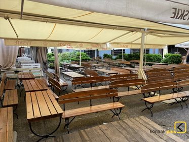 Lokal użytkowy na sprzedaż Ruda Śląska, Nowy Bytom 147m2 Foto 7