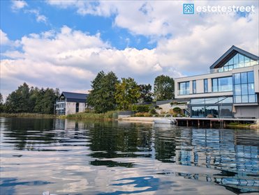 działka na sprzedaż 2185m2 działka Kryspinów