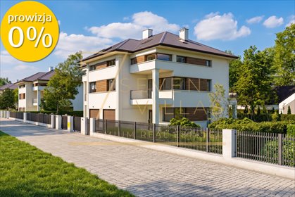 Sprzedam dom 230 m² w Michałowicach-Wieś z dużym ogrodem dom Michałowice-Wieś