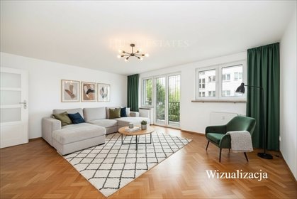 mieszkanie na sprzedaż 71m2 mieszkanie Warszawa, Centrum, Złota